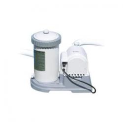 хлоргенератор Intex 28666