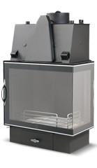 Lechma PL-200 Exclusive SBJ