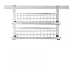 Rosle Подставка двойная