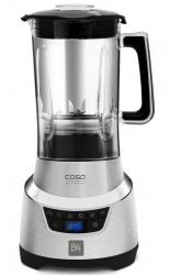 Блендер CASO NOVEA B4