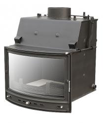 Lechma PL-190 Panorama