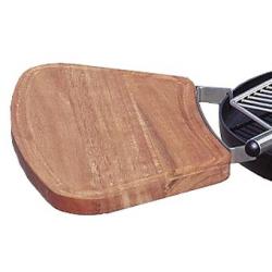 Nielsen Разделочная доска