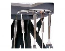 Nielsen Держатель для инструментов