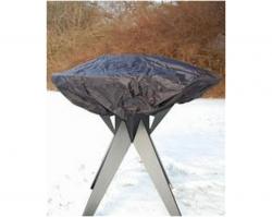 Nielsen Чехол 1200 мм