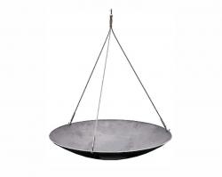 Nielsen Вок 500 мм