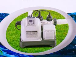 Хлоргенератор 54606