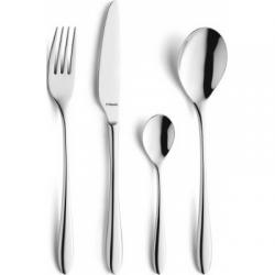 Amefa Набор столовых приборов