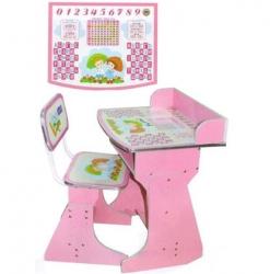 Парта НВ 2029 UK