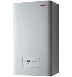 Газовые настенные котлы Protherm 23 MTV (Гепард)