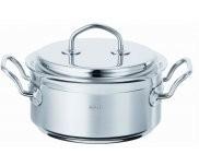 Rosle Кастрюля для овощей