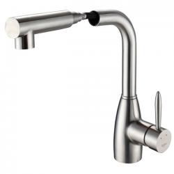 Kraus KPF-2140 Смеситель кухонный