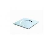 Rosle Подтарельник