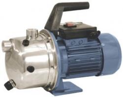 "Насосы+"JS 60