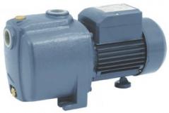 "Насосы+" JEX 750