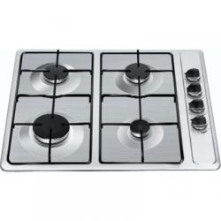 Варочная поверхность Gunter&Hauer GH 40 E купить