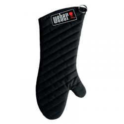 Weber Жаропрочная перчатка