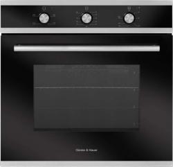 Духовой шкаф Gunter&Hauer EOT 664 MBX купить