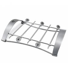 Weber Набор для кебаб