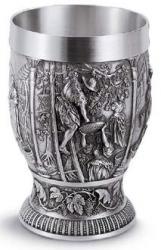 Artina SKS Сбор винограда Стакан для пива