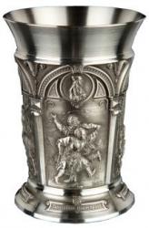 Artina SKS Дюрер Стакан для вина