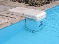 GR I 441 P25 Desjoyaux фильтр купить