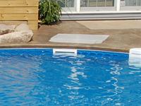 PFI 250/PBI Desjoyaux купить