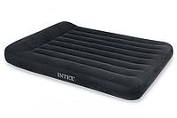  Надувная кровать Intex 66780 купить
