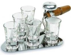 Artina SKS Мастерок Набор