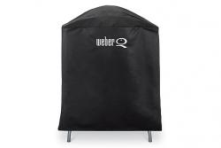 Weber Чехол Q на подставке