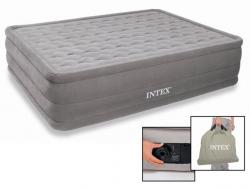 Intex 66958