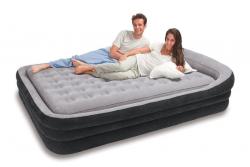 Intex 66974 Надувная кровать