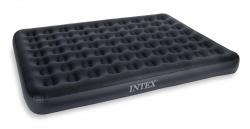 Intex 67796 надувной матрас