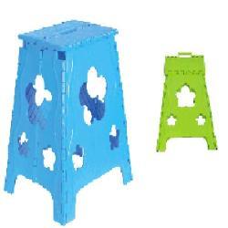 Стілець 6801 складной