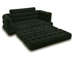 Intex 68566 Надувной диван