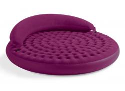  Надувная кровать Intex 68881 купить