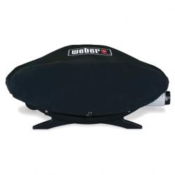 Чехол Q100-Q139