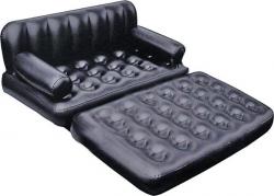 Bestway 75039 диван