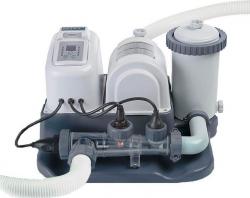 хлорогенератор Intex 28672