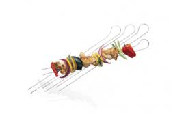 Weber Двойной шампур