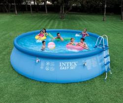 надувной бассейн Intex 54908 