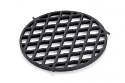 Weber Gourmet BBQ System