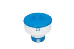  поплавок-дозатор для химии Intex 29040 купить