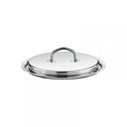 Rosle Крышка высокая