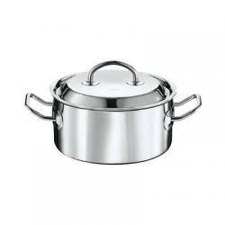 Rosle Кастрюля 20 см