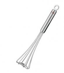 Rosle Венчик для кастрюли