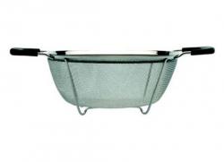 BerGHoff Сито Geminis