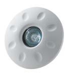 прожектор 50 Вт Desjoyaux купить