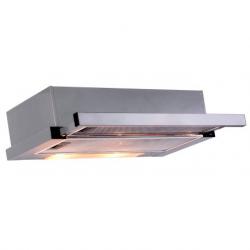 Вытяжка Gunter&Hauer AGNA 560 IX купить