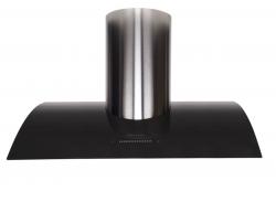 Вытяжка Gunter&Hauer BELLA 90 T купить