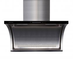 Вытяжка Gunter&Hauer BELLA 90 C купить